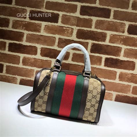 gucci hand bag replica|gucci knockoff handbags.